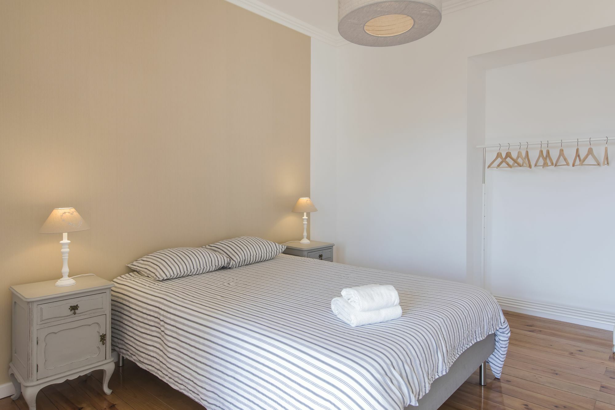 Olarias Radiant View Lisbon