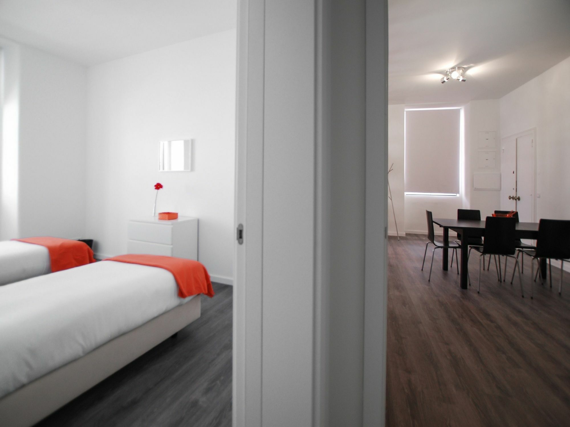 Cais Do Sodre (adults Only) Lisbon