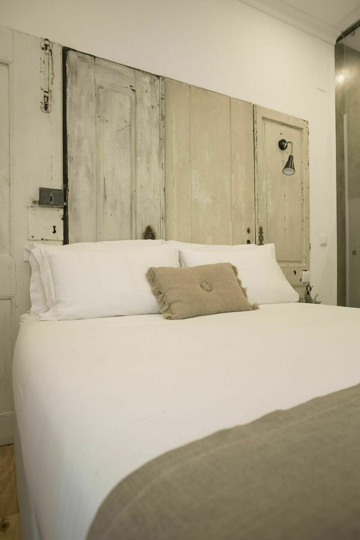 262 Boutique Hotel 3* Lisbon