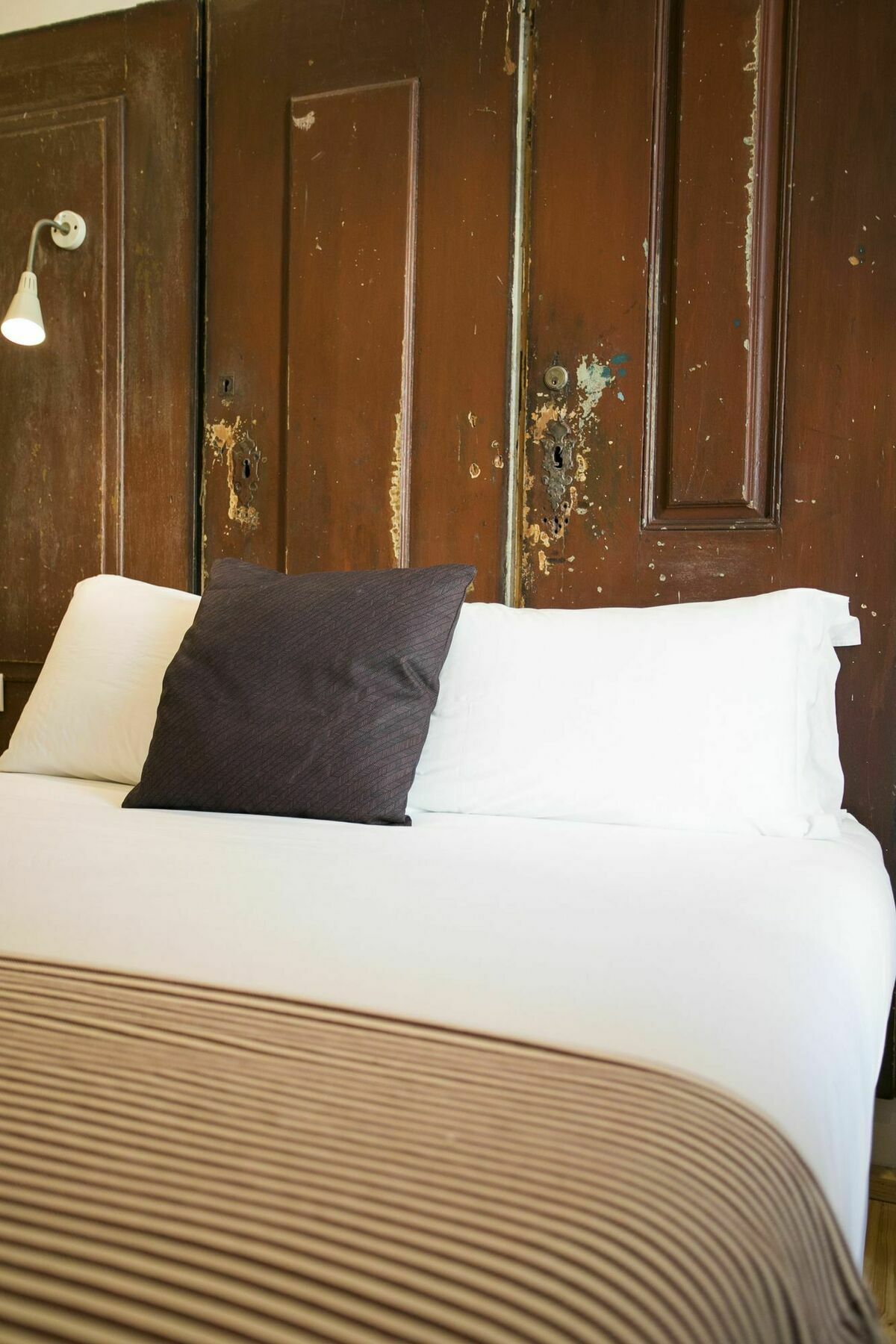 262 Boutique Hotel