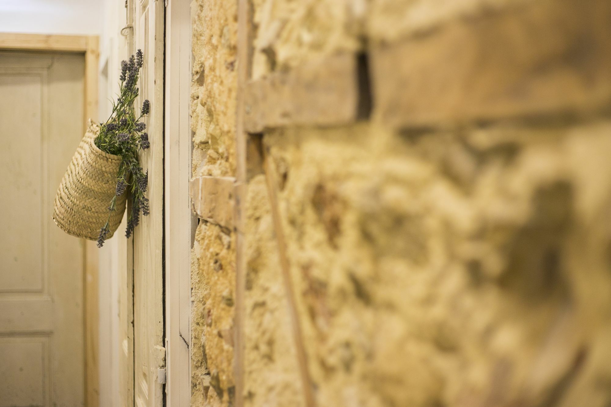 262 Boutique Hotel Lisbon
