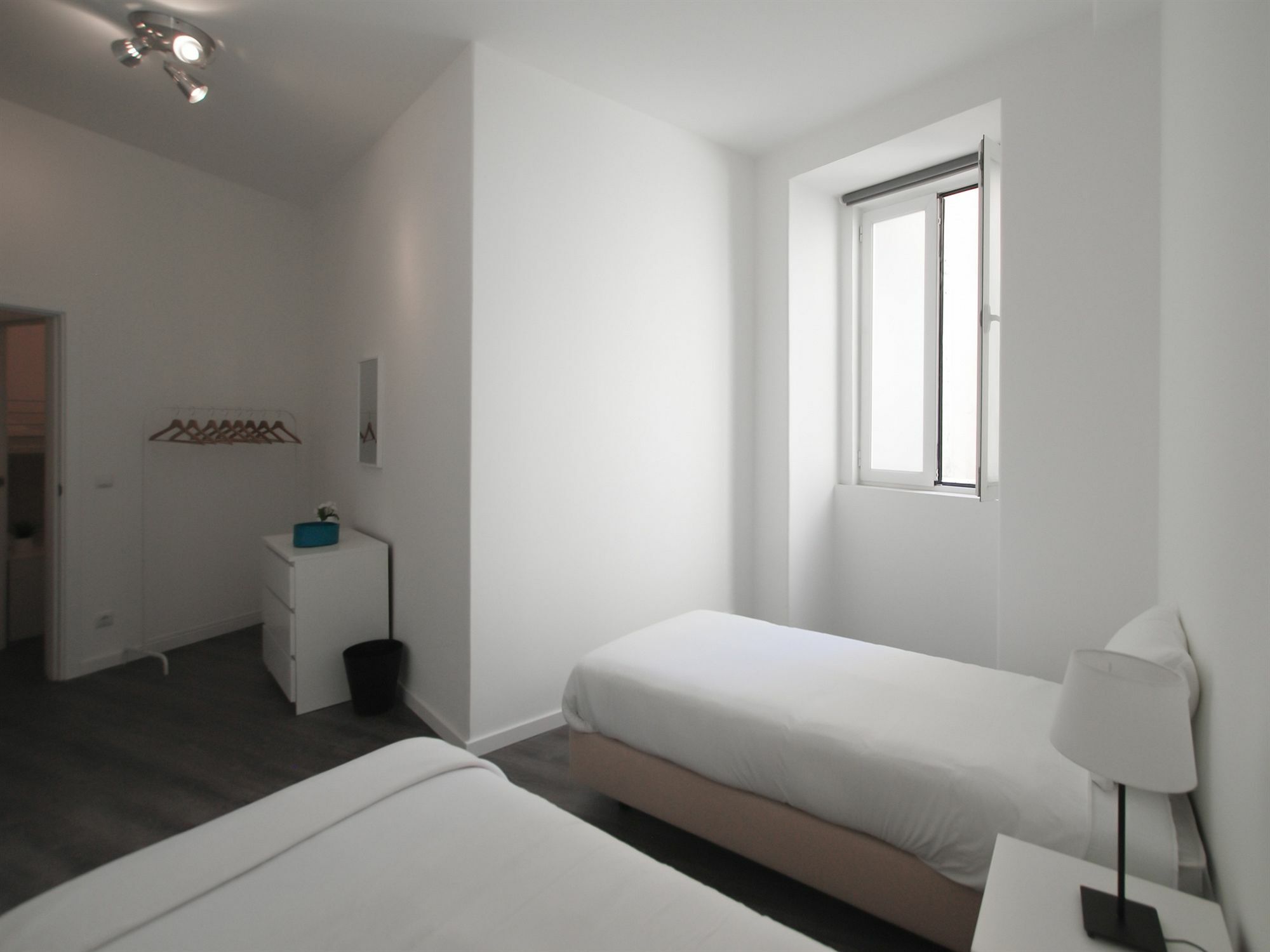 Cais Do Sodre (adults Only) Apartment