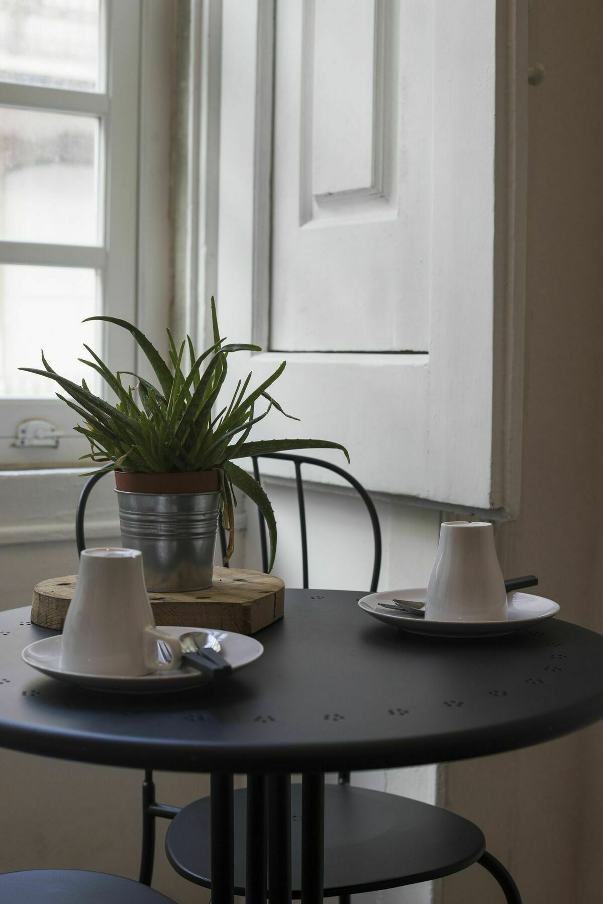 262 Boutique Hotel 3* Lisbon