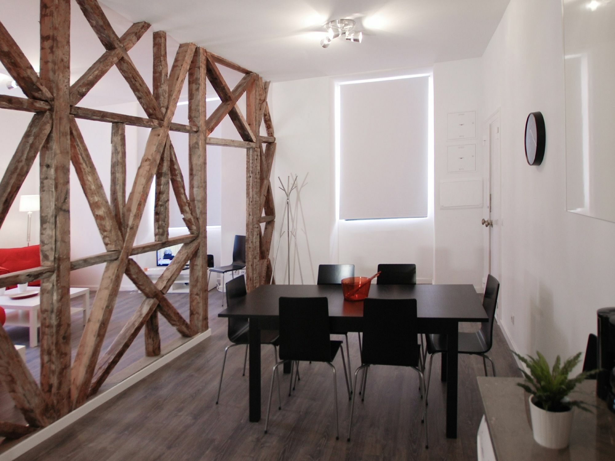 Cais Do Sodre (adults Only) Apartment