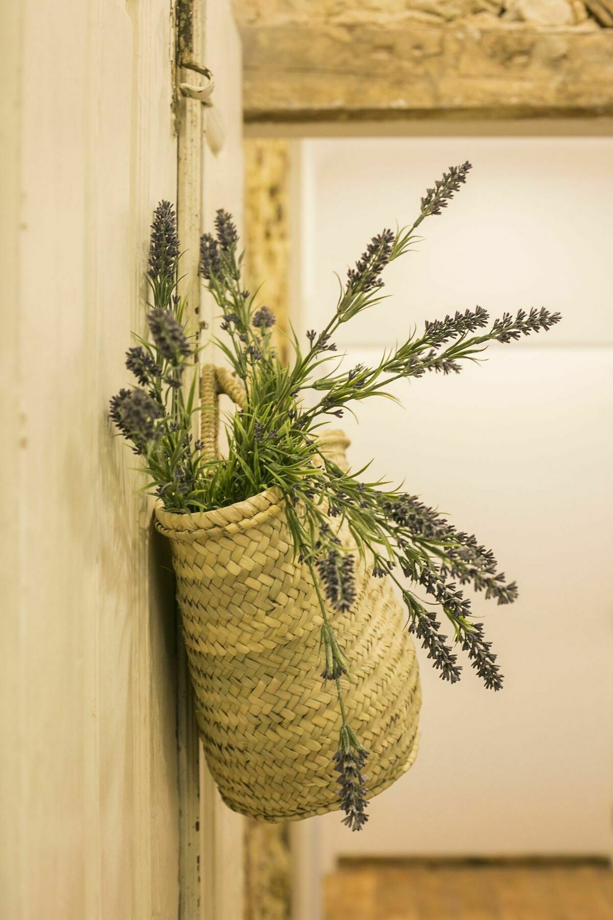 Guest house 262 Boutique Hotel Lisbon