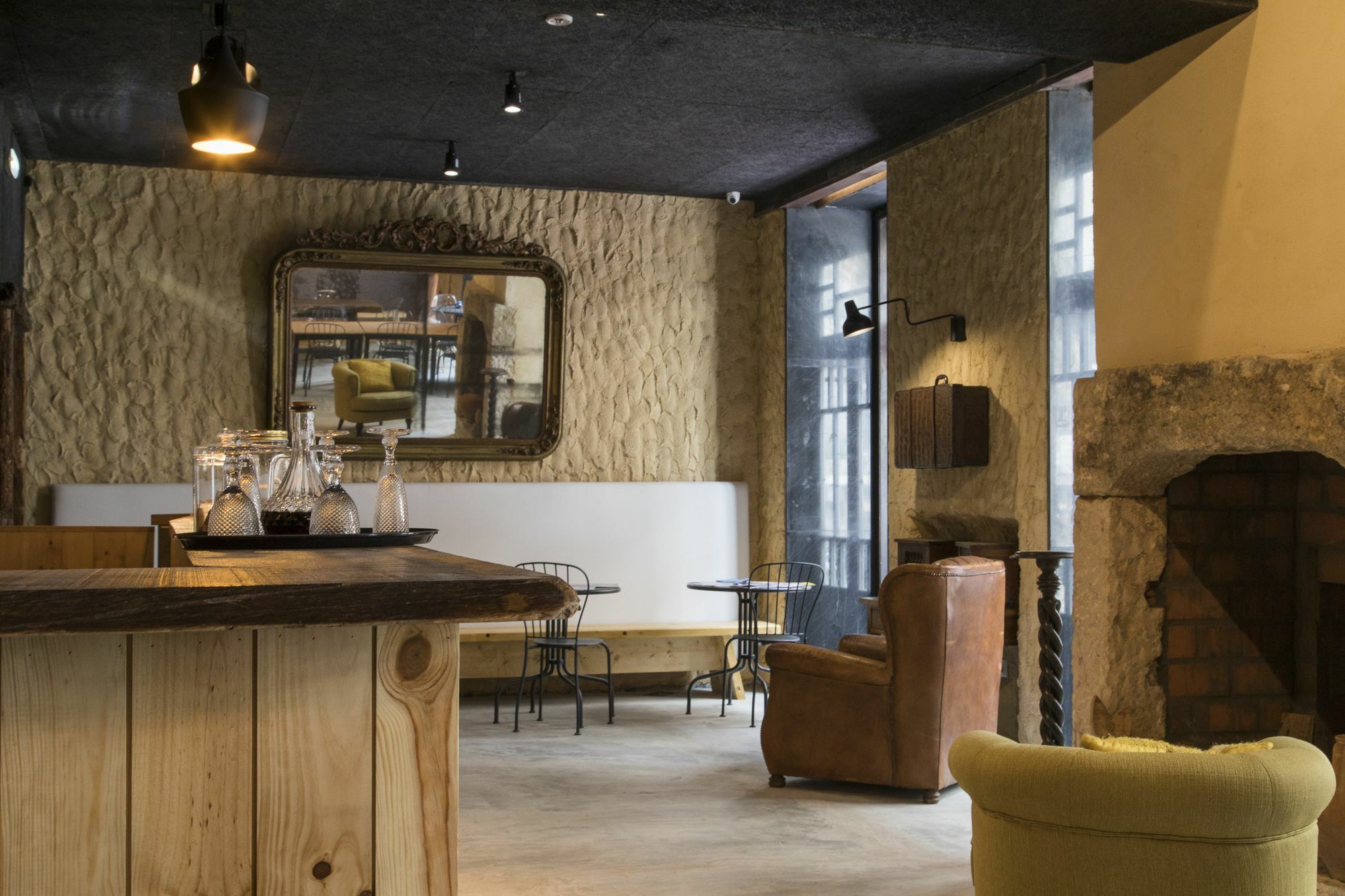 262 Boutique Hotel Guest house