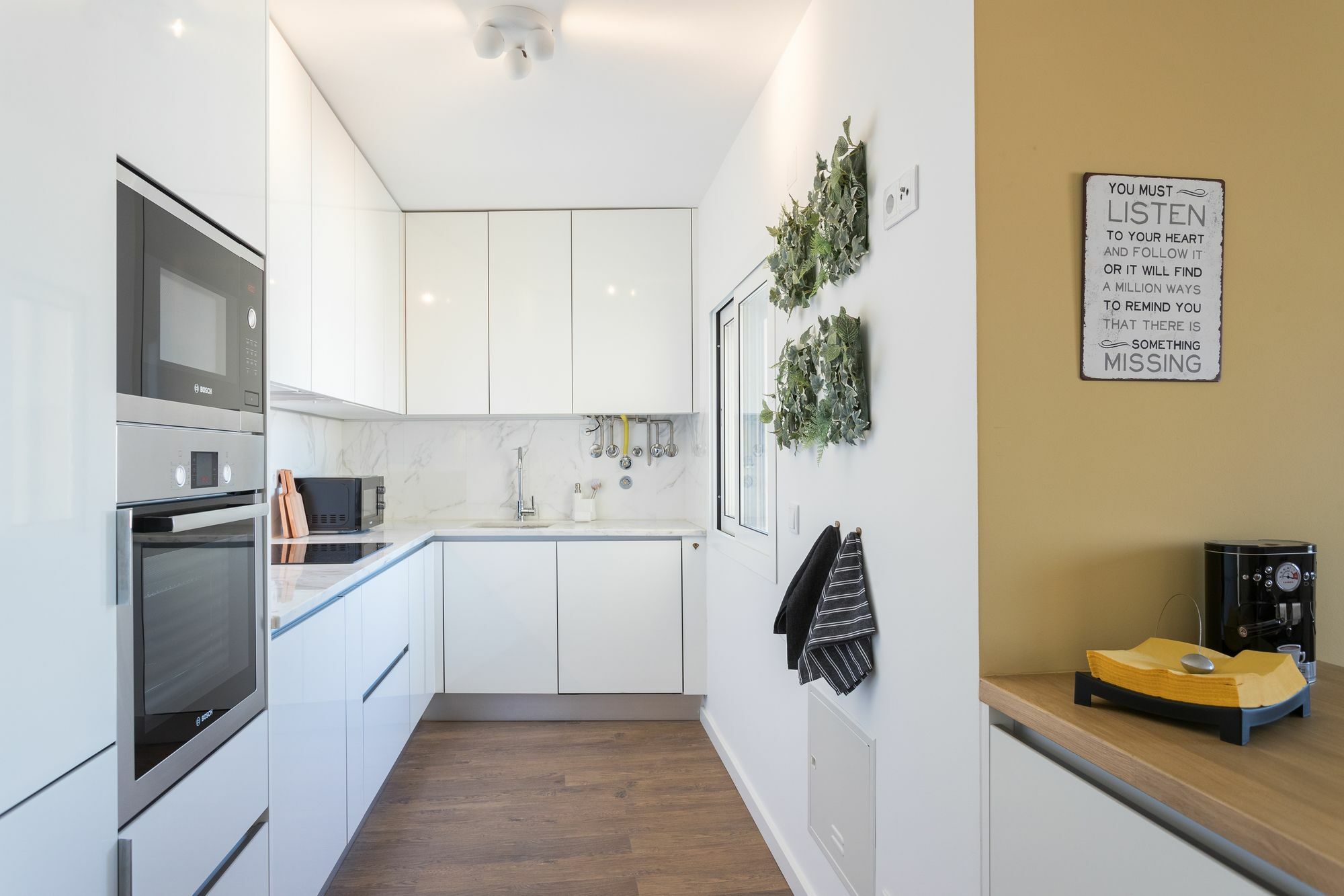 Alfama Lounge By Lu Holidays Apartment Lisbon