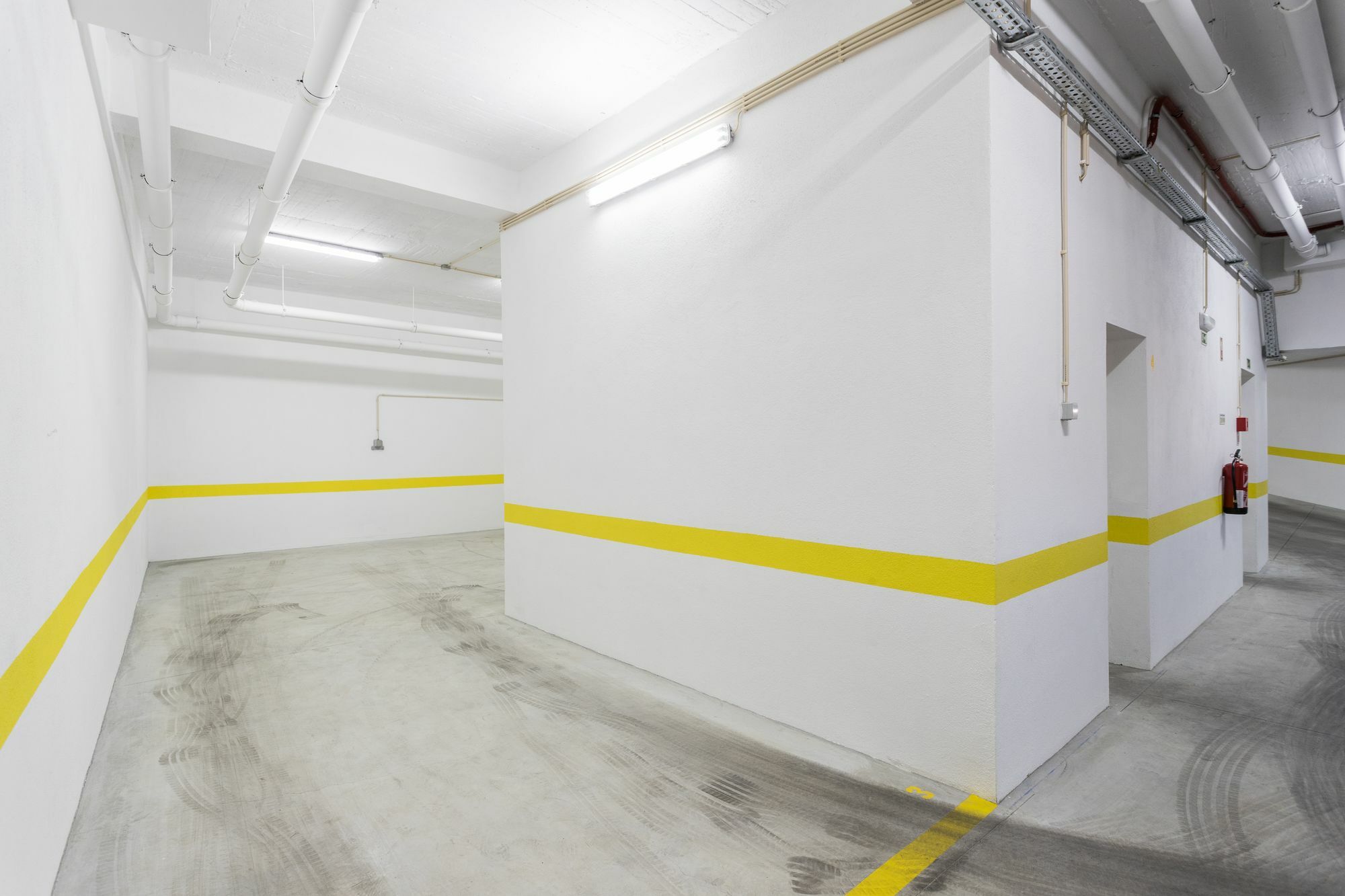 Alfama Lounge By Lu Holidays * Lisbon