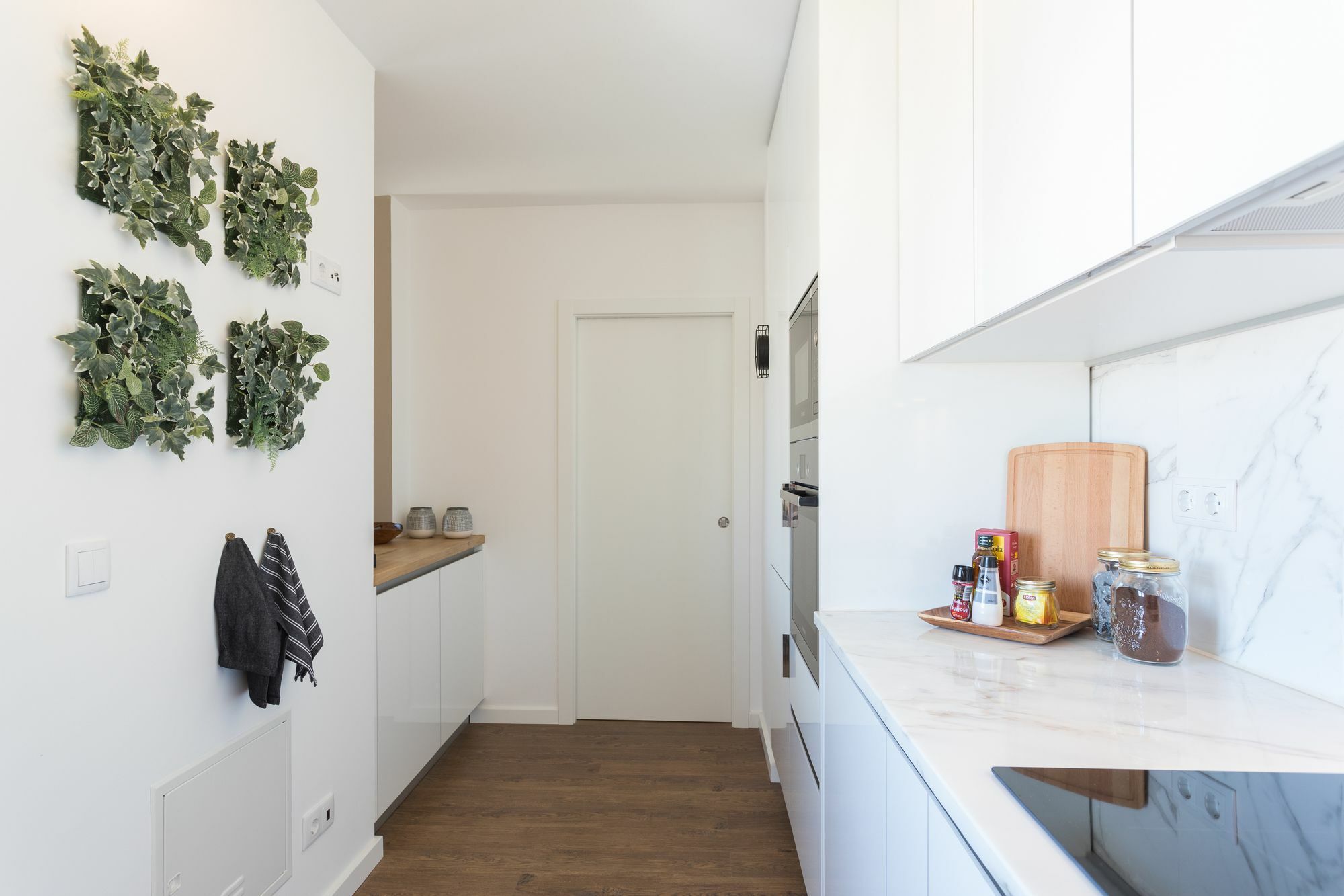 Alfama Lounge By Lu Holidays * Lisbon