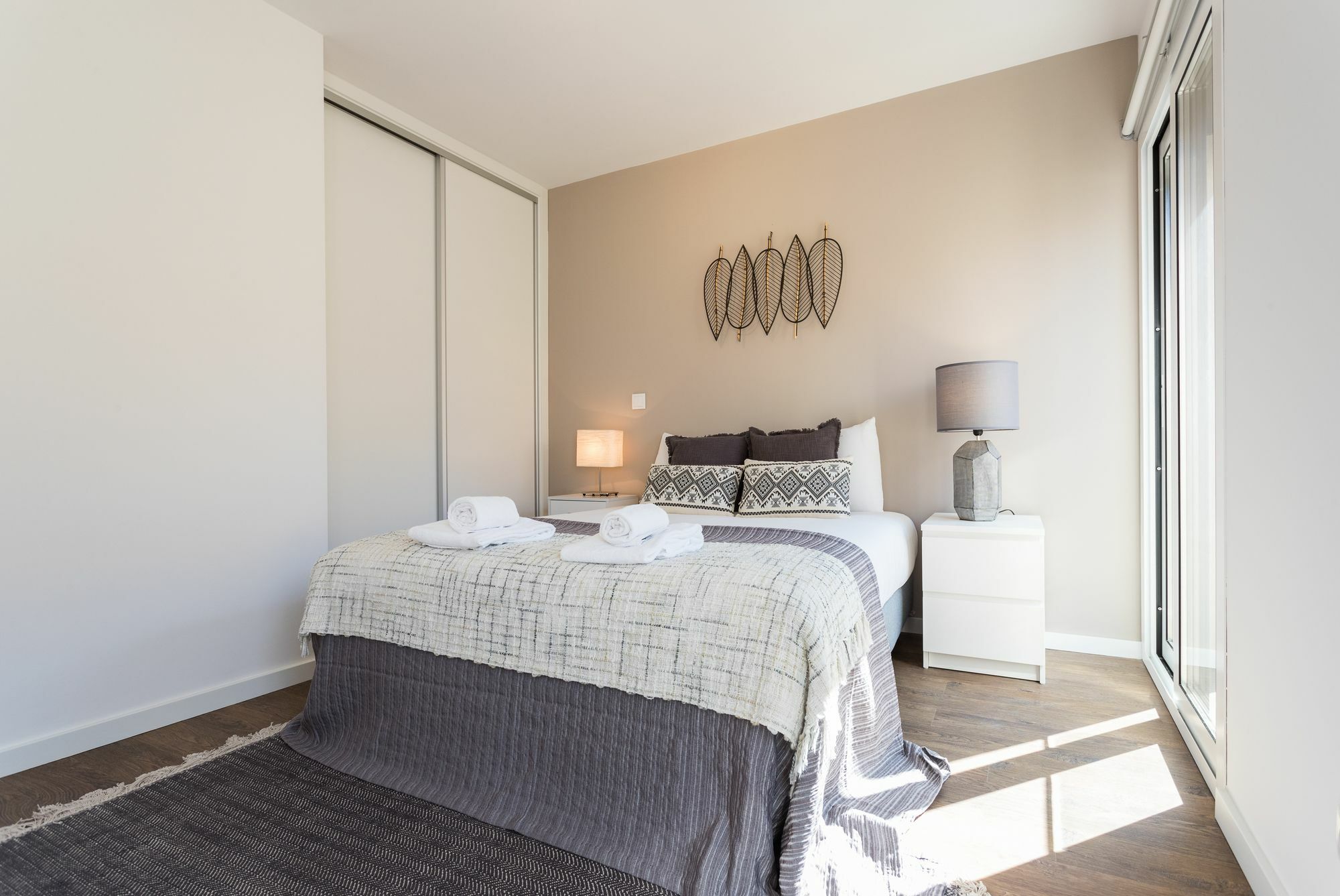 Alfama Lounge By Lu Holidays * Lisbon