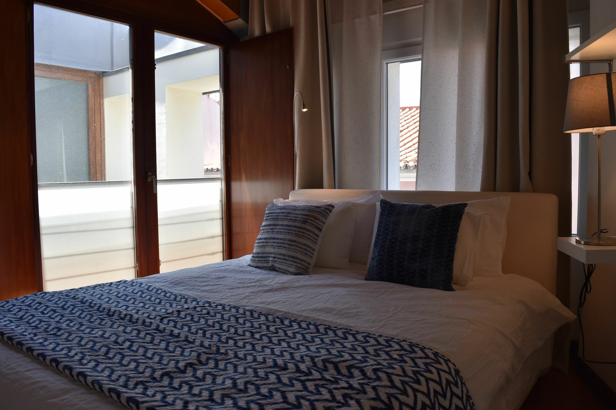 Principe Real Guest house