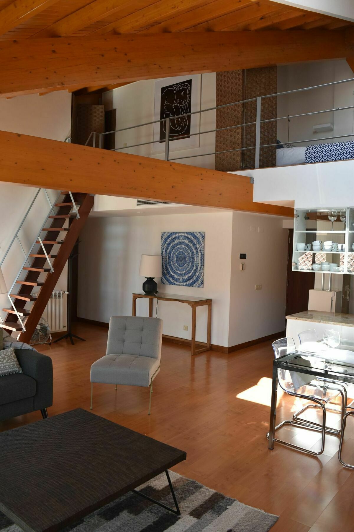 Principe Real Guest house 3*