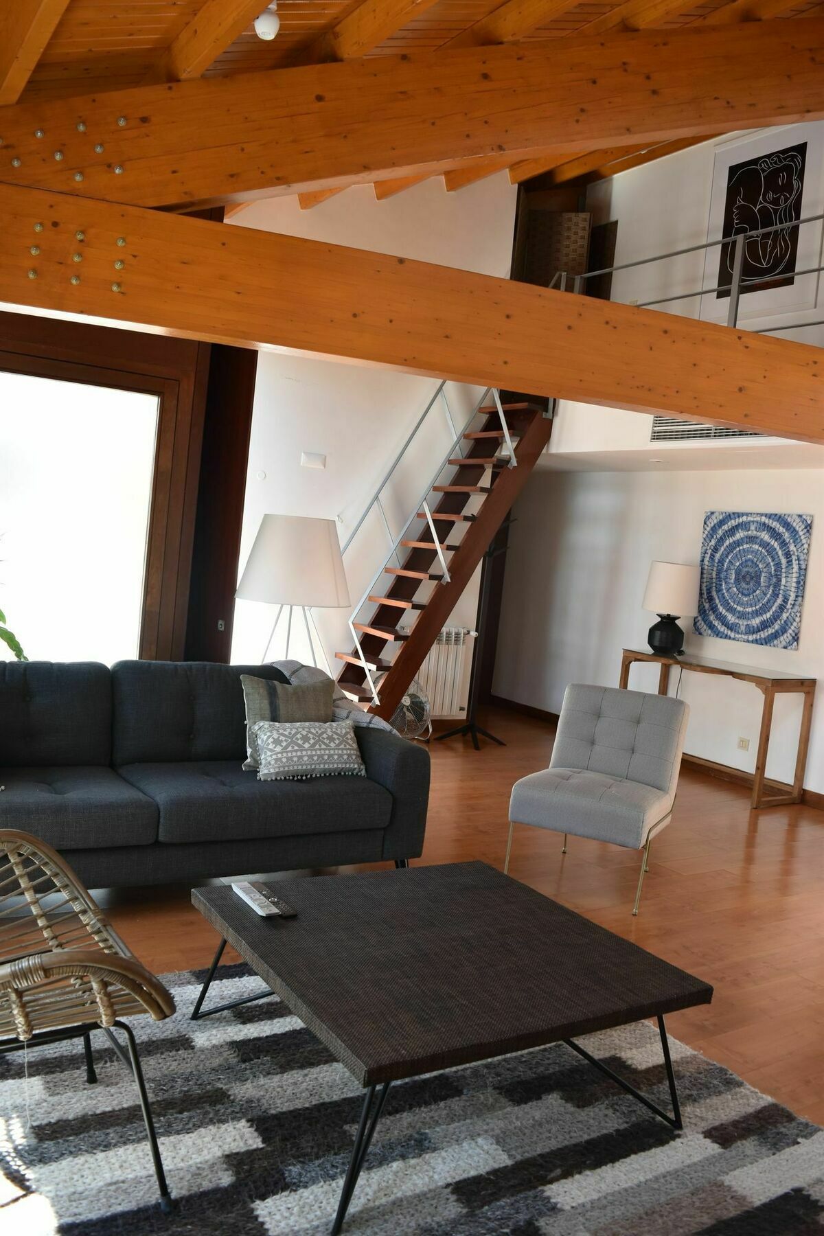 Principe Real Guest house Lisbon