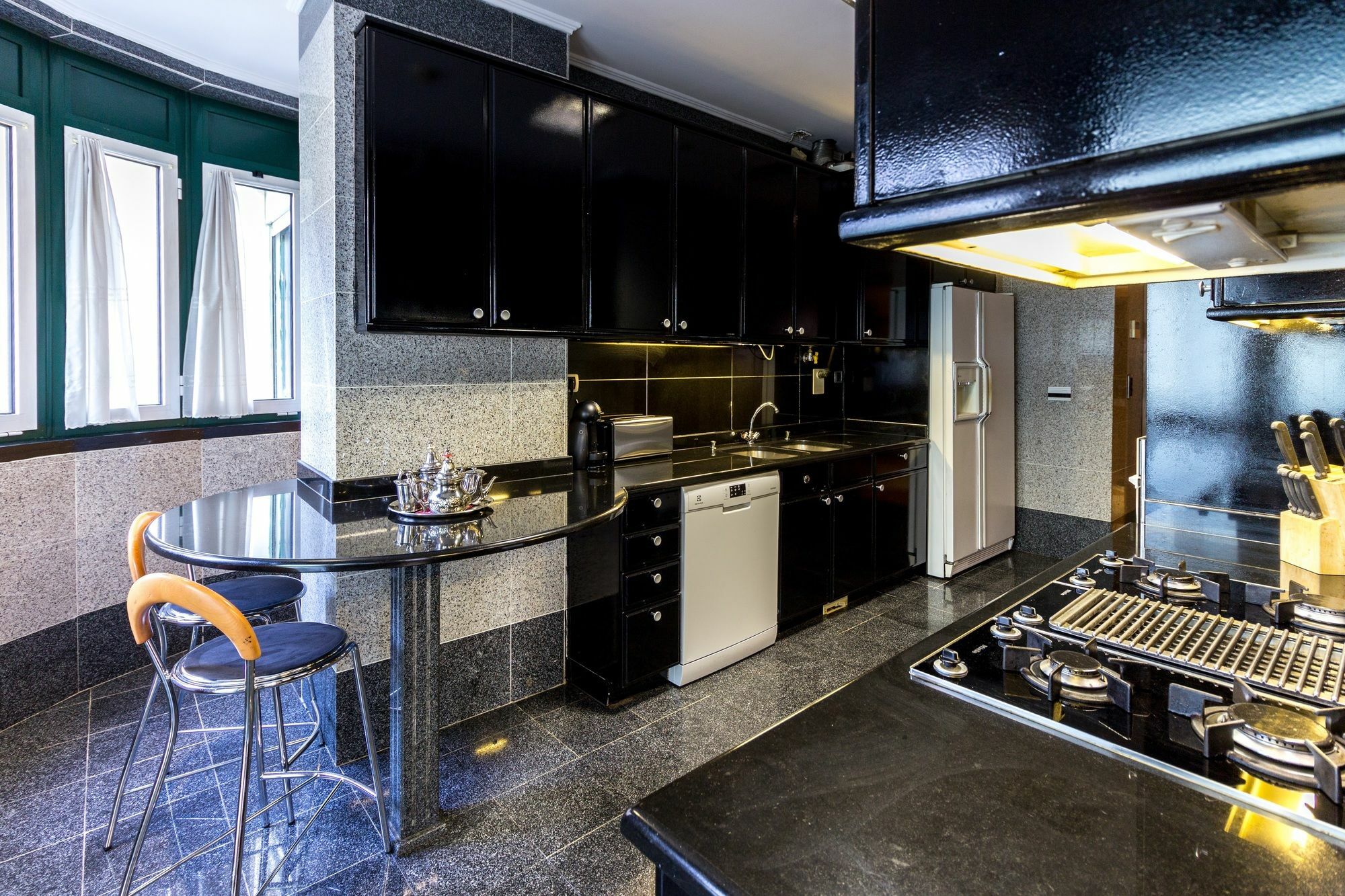 Republica Palace By Homing