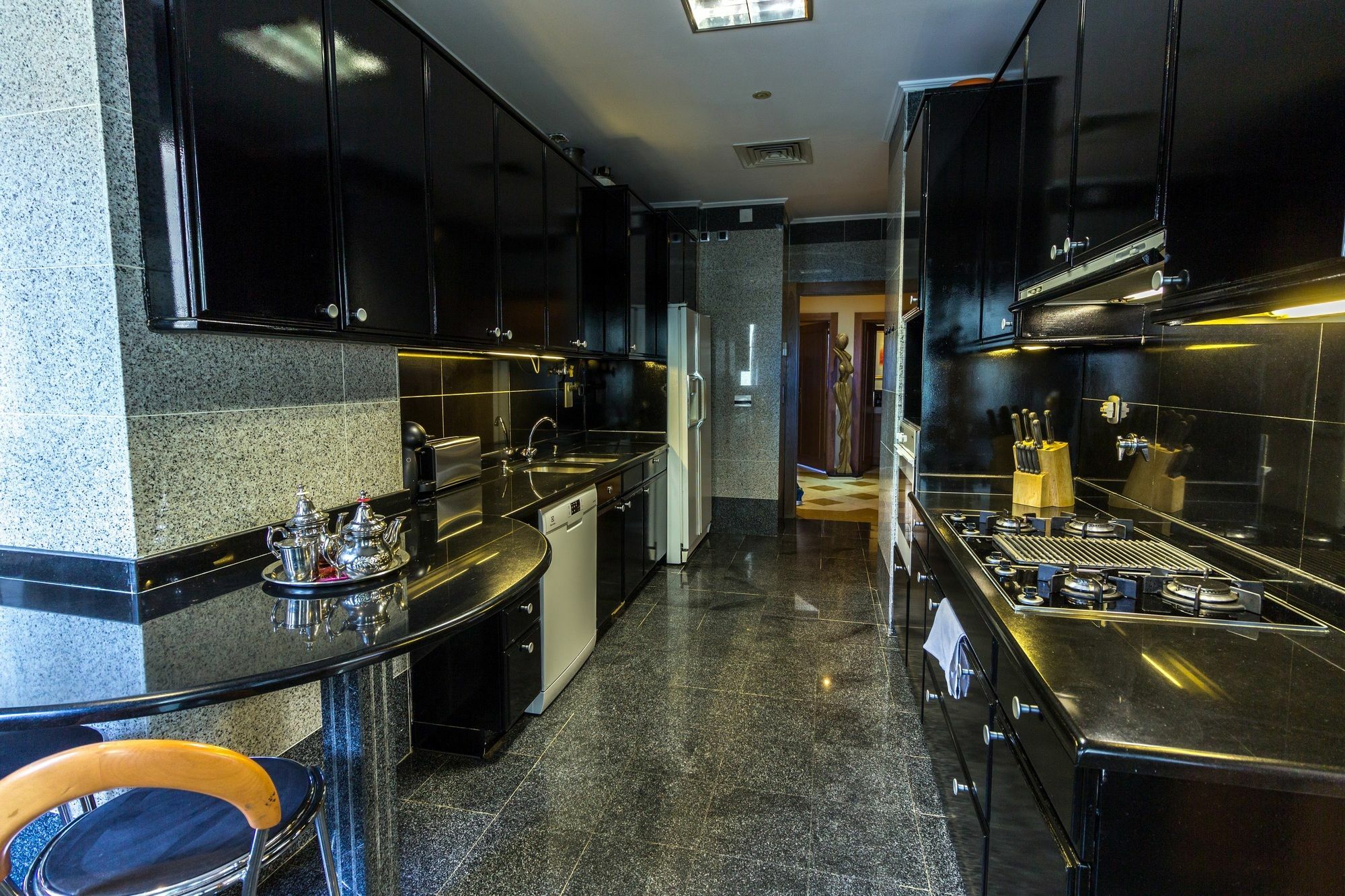 Republica Palace By Homing