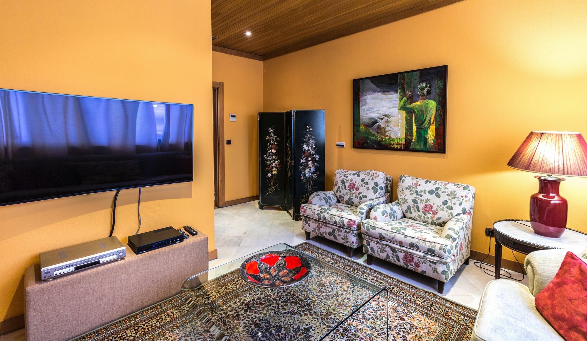 Republica Palace By Homing Apartment