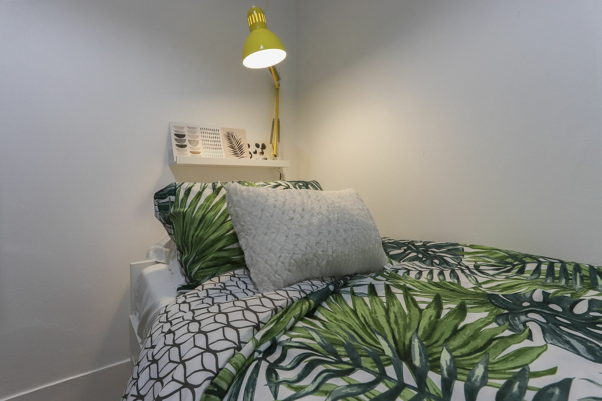 Almirante Blue By Homing *