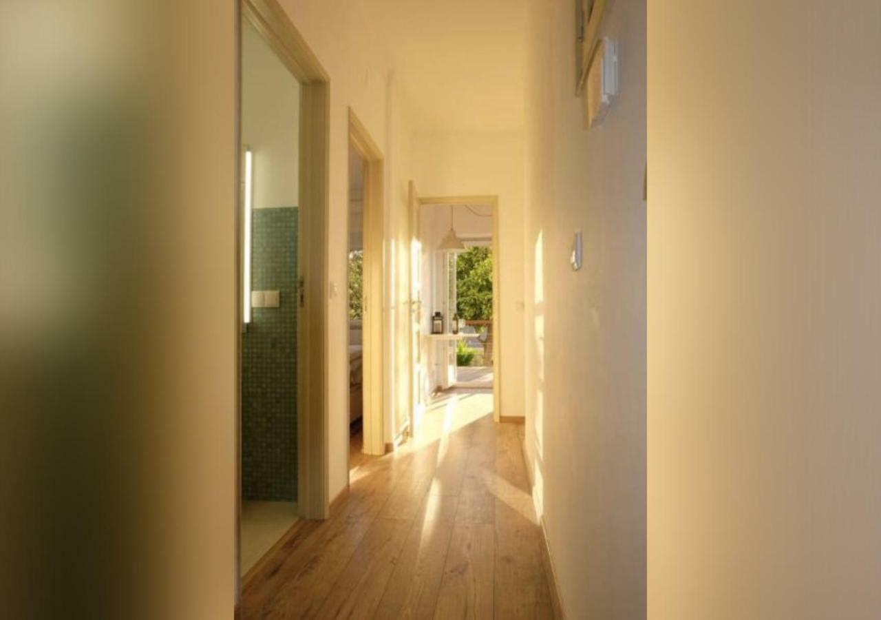 Apartment Bela Vista Lisbon