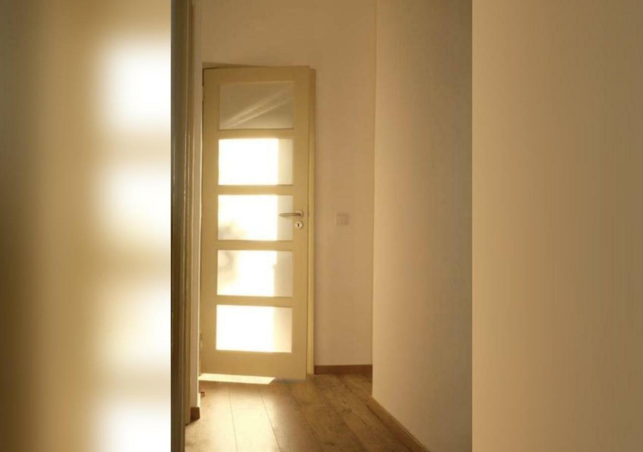 Bela Vista Lisbon
