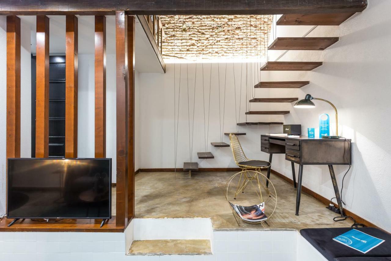 Sweet - Luxury Chiado