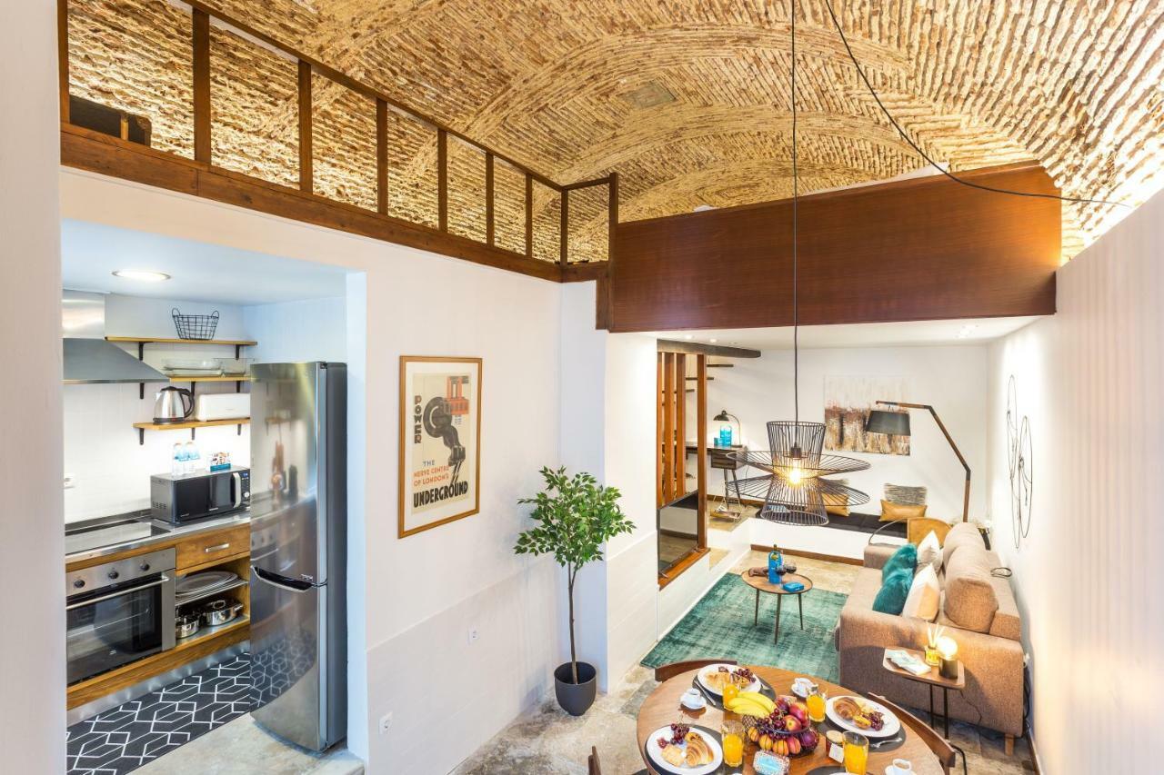 Sweet - Luxury Chiado
