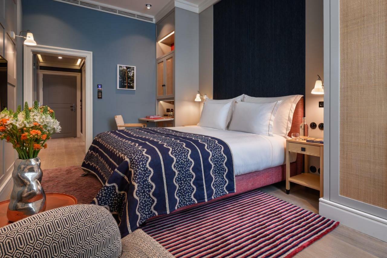 Bairro Alto Hotel Lisboa