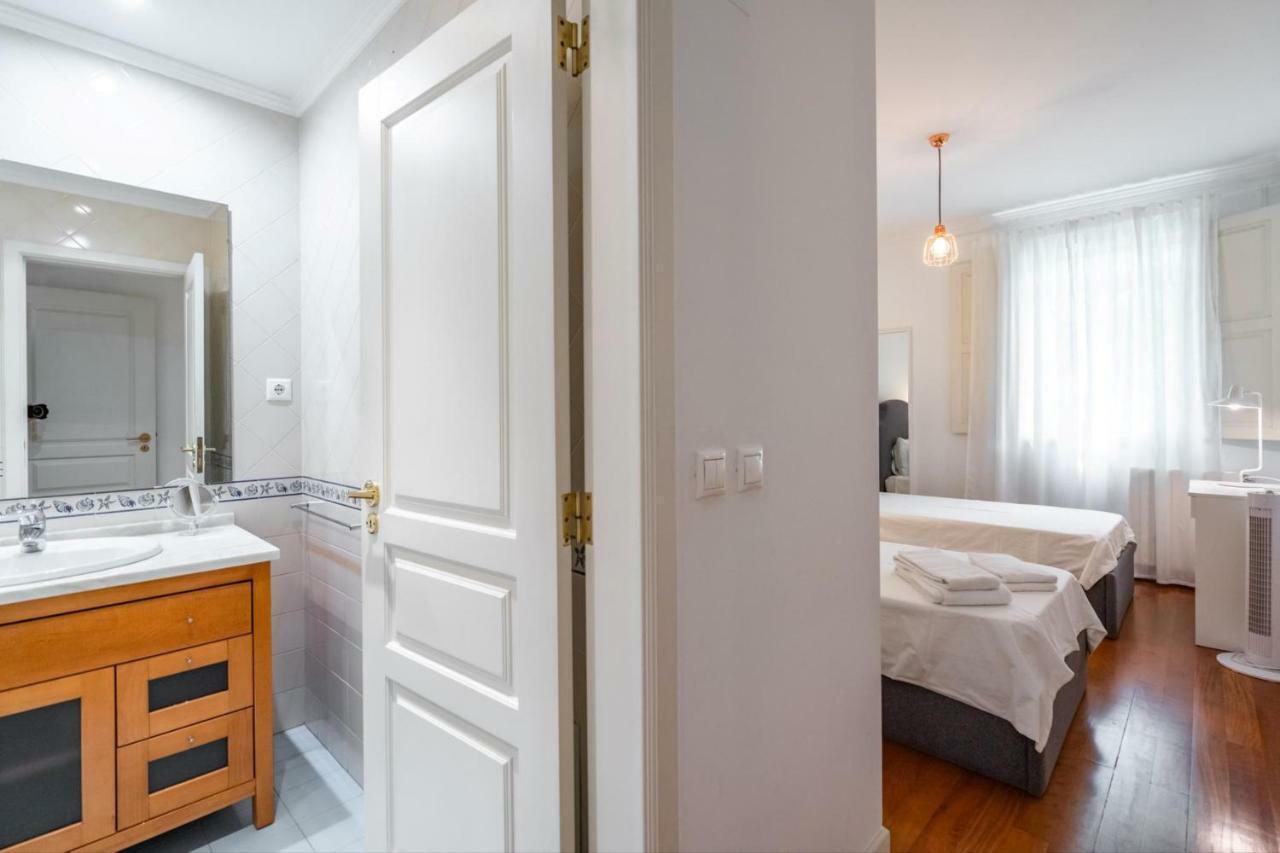 Apartment Akicity Star Ii