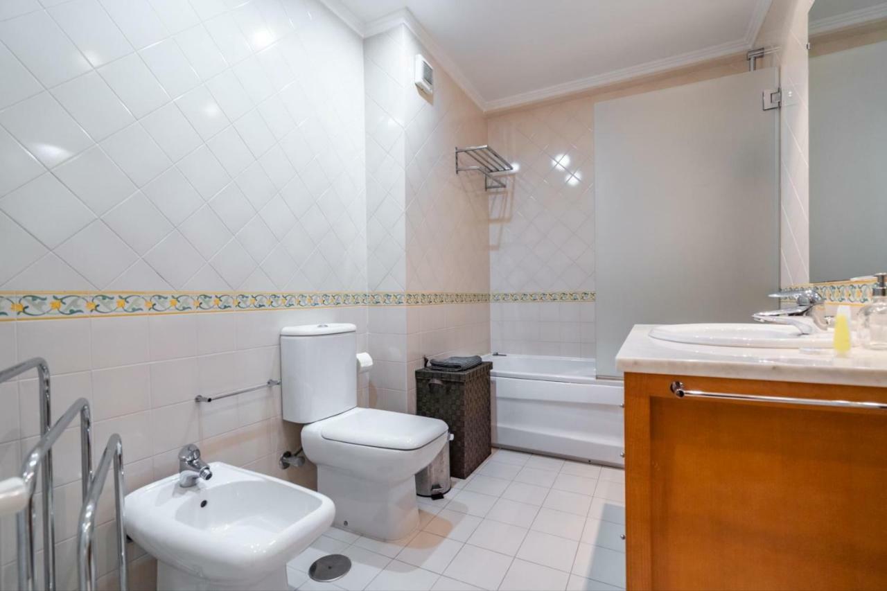 Akicity Star Ii Apartment