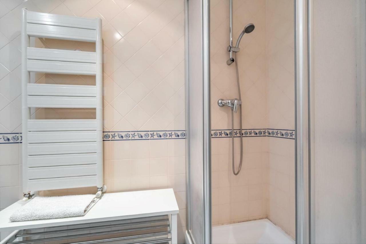 Akicity Star Ii Apartment *