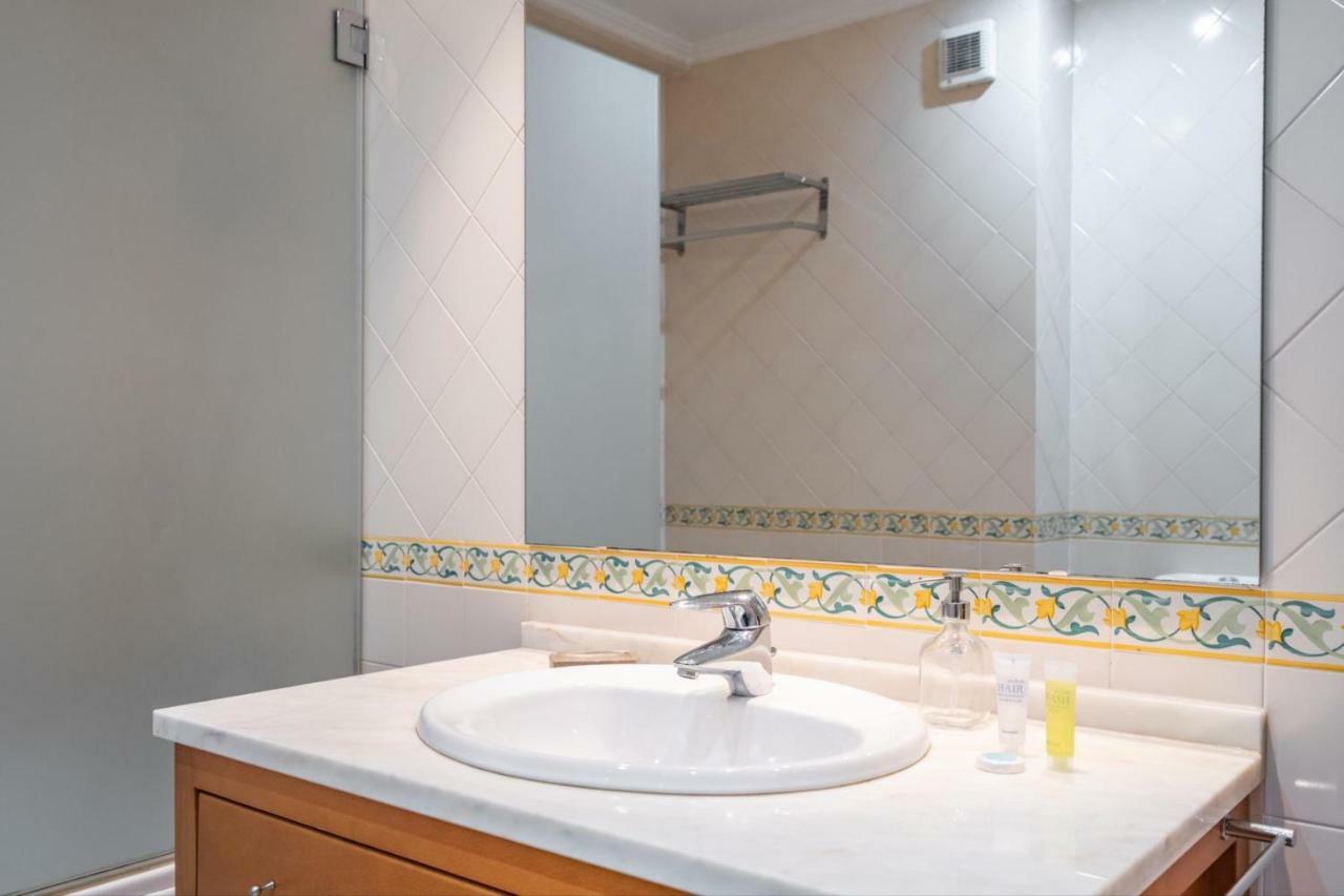 Akicity Star Ii Apartment *