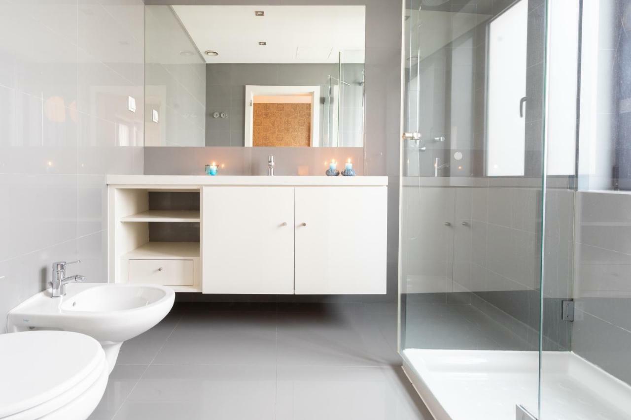 Santa Catarina Premium Apartments By Linc * Lisbon