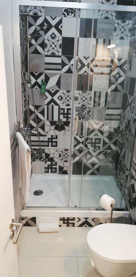 Great Fanqueiros 1 Guest house Lisbon