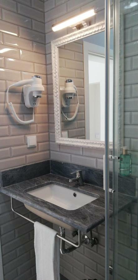 Guest house Great Fanqueiros 1 2*