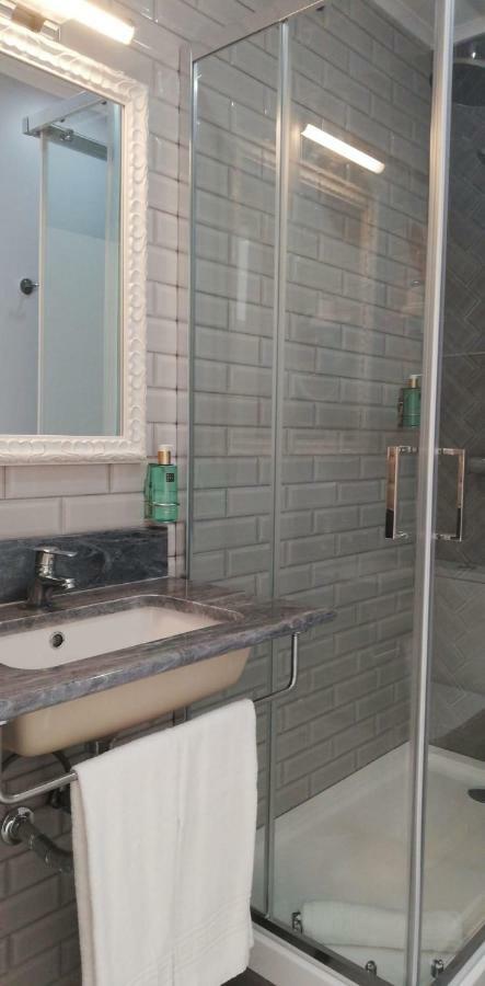 Guest house Great Fanqueiros 1 Lisbon