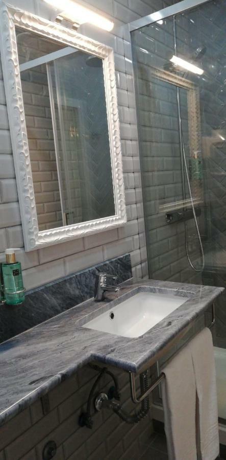 Guest house Great Fanqueiros 1