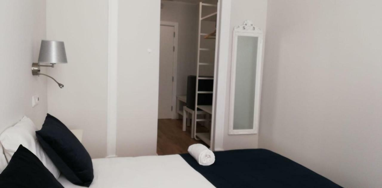 Great Fanqueiros 1 Guest house Lisbon
