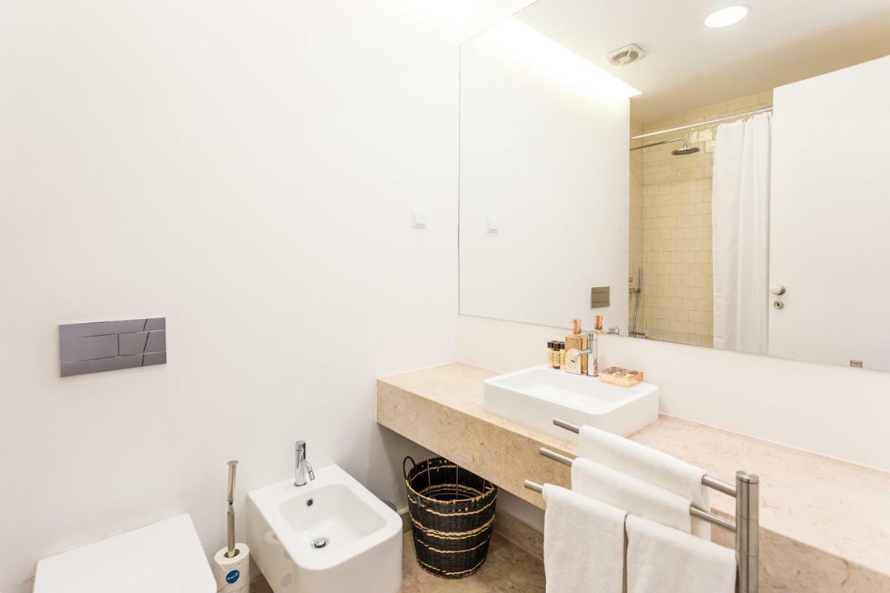 Apartment Sweet - Luxury Chiado