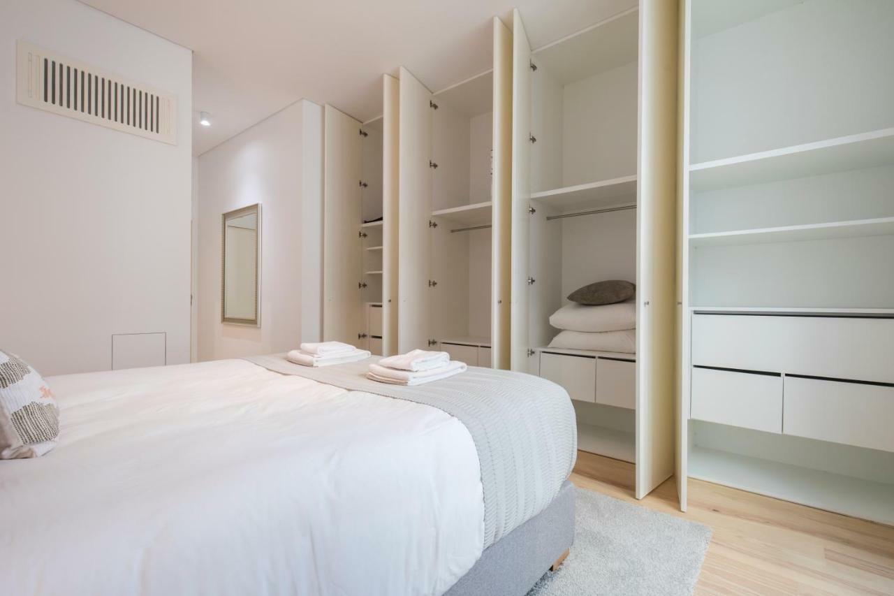 Lovelystay - Hidden Oasis With River View Apartment *