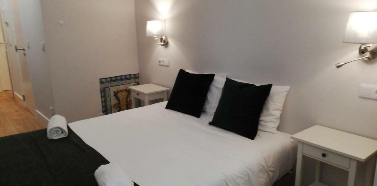 Guest house Great Fanqueiros 3