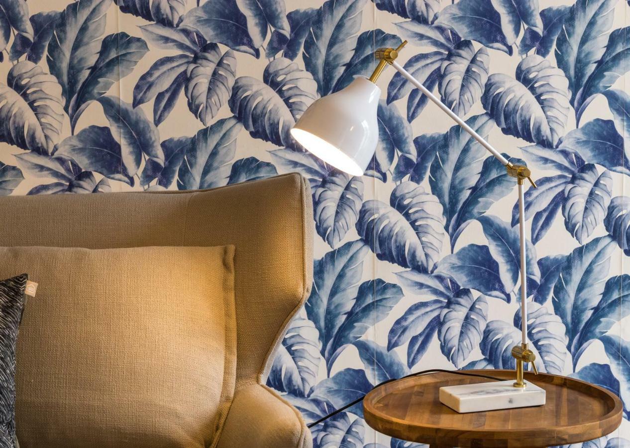Sweet - Luxury Chiado Lisbon
