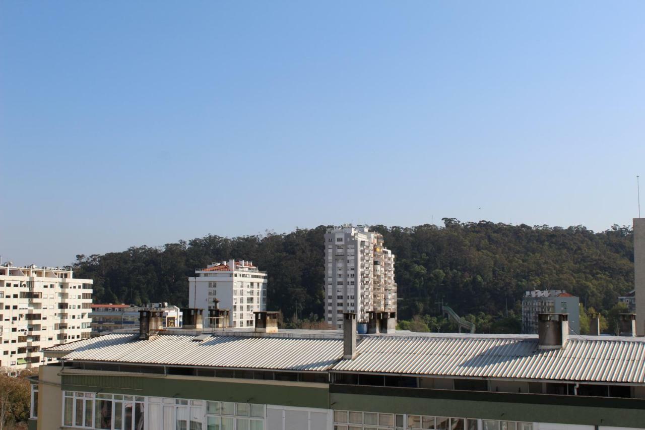Apartment - Benfica, Estadio Da Luz