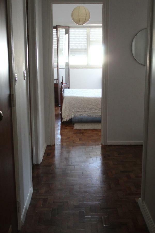 Apartment - Benfica, Estadio Da Luz Lisbon