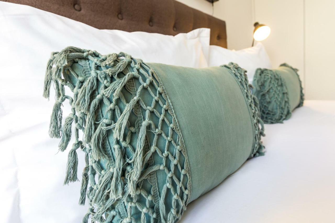Sweet - Luxury Chiado