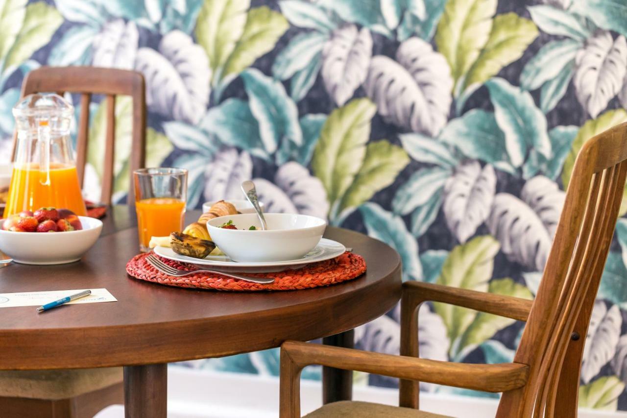 Apartment Sweet - Luxury Chiado