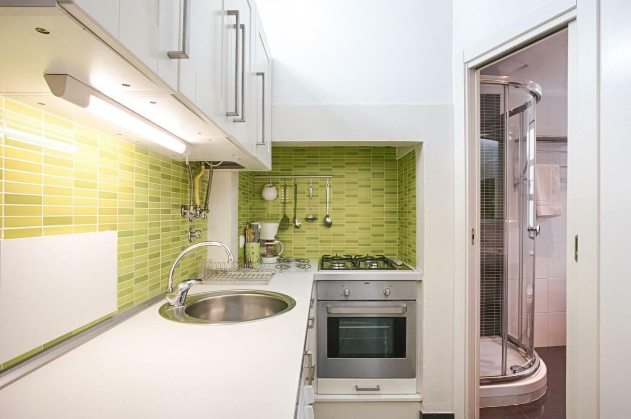 Apartment Bmyguest - Principe Real Galeria *