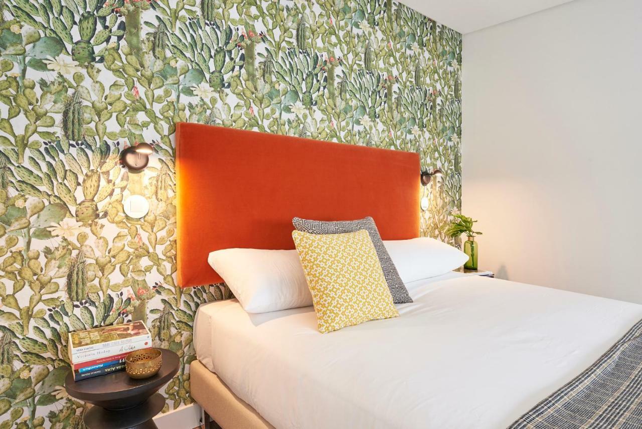 Choice Prime Alfama Apartamento Lisboa