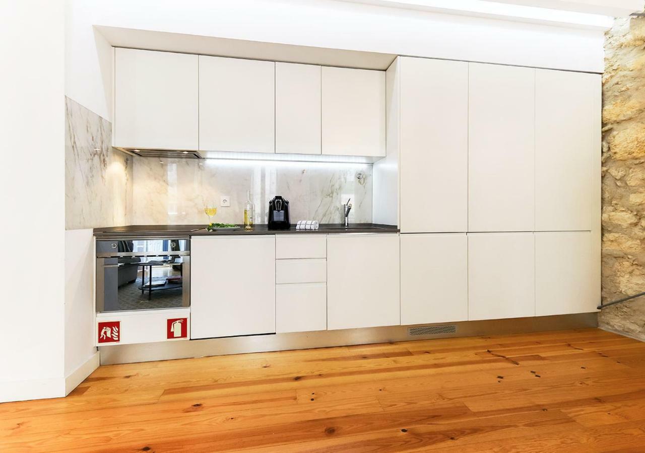 Apartment Joivy Avenida *