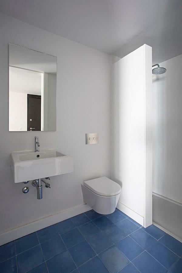 Piso Azul Premium In Bairro Alto * Lisbon