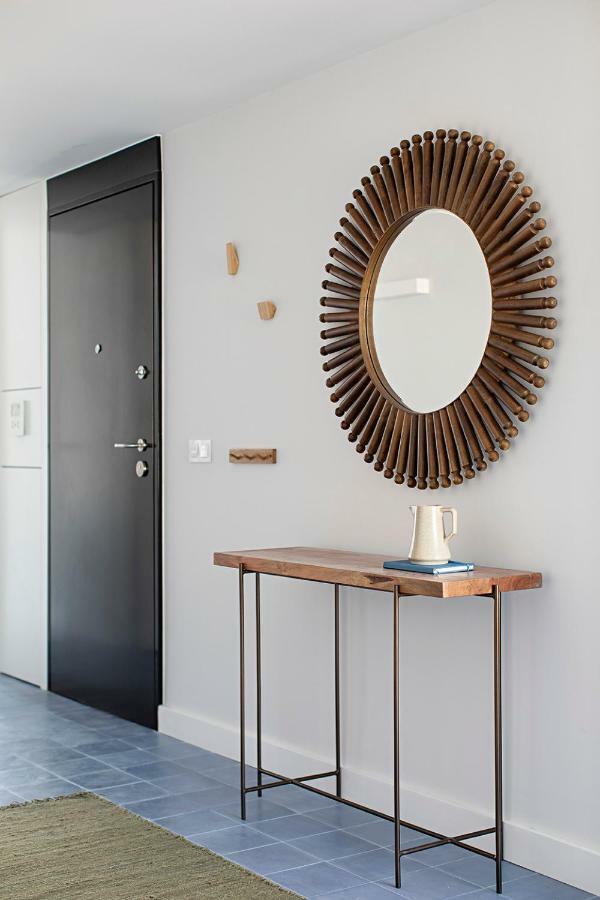 Piso Azul Premium In Bairro Alto * Lisbon