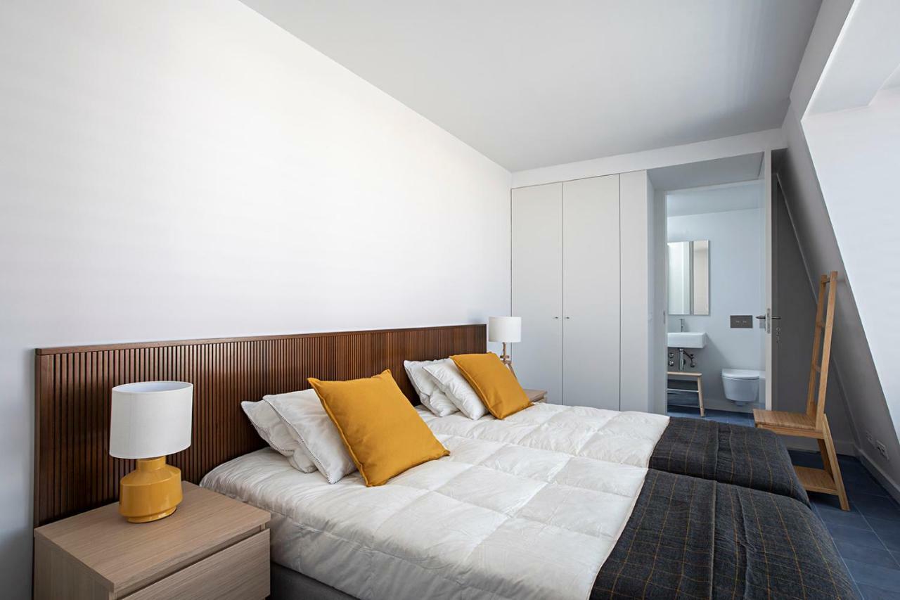 Piso Azul Premium In Bairro Alto